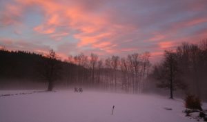 Fall Open Retreat (online): November 13-16