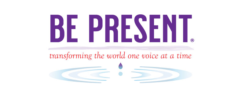 Be-Present-logo_rgb Be-Present-logo_rgb