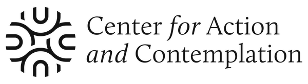 CAC LOGO_20250404163821_Main_Logo_General_use_1 CAC LOGO_20250404163821_Main_Logo_General_use_1